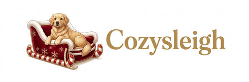 CozySleigh